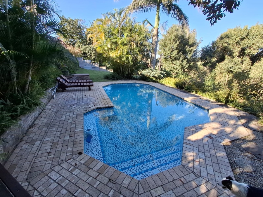 5 Bedroom Property for Sale in Nahoon Eastern Cape